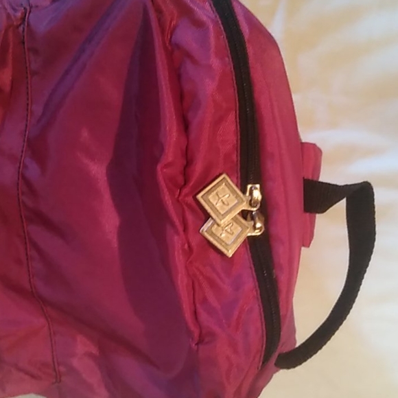 Backpack - Picture 2 of 5